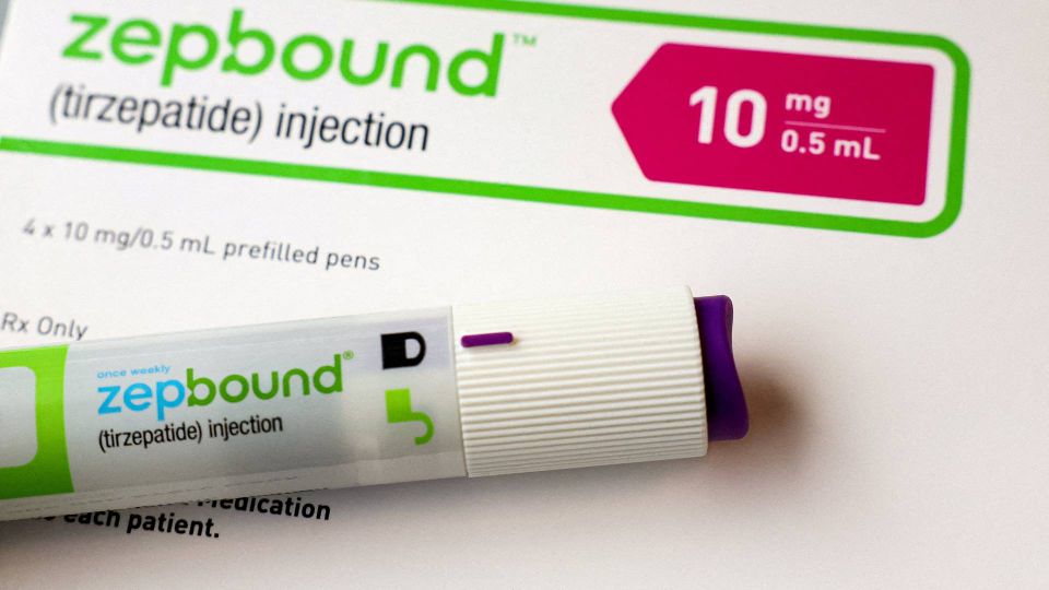 southend pharmacy tirzepatide reviews Review on Southend Pharmacy