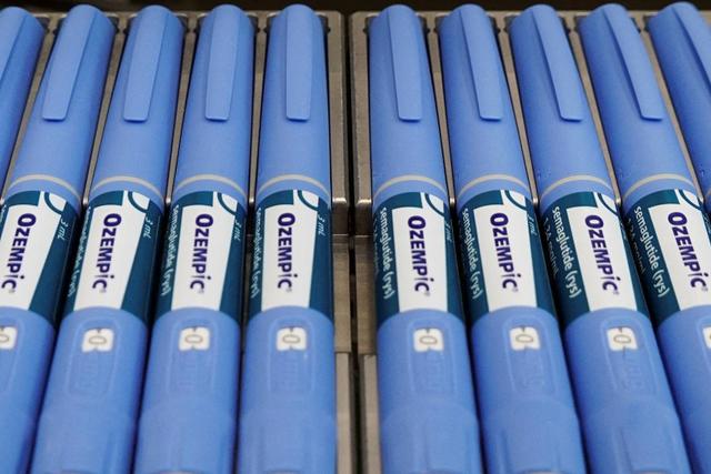 Court backs Novo Nordisk in US case against copycat company