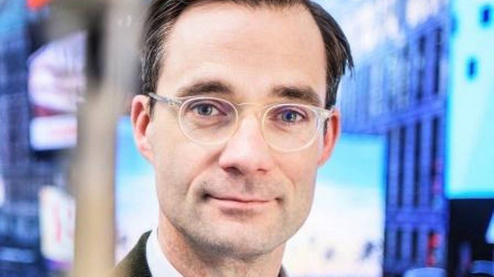 Major Swedish banks charge higher fund fees than online brokers