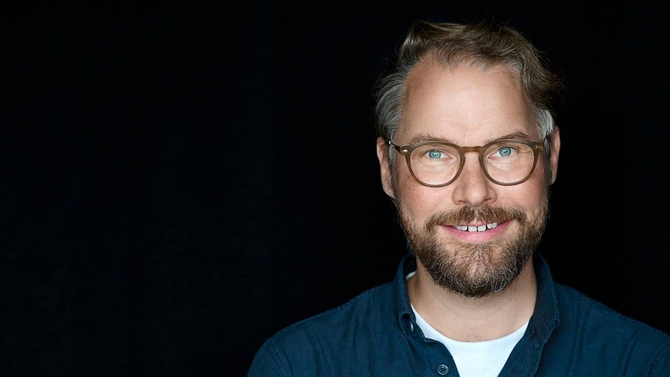 Mash Makes eski CEO'su — Norden yatırımıyla biyoyakıt ticarileşmesinin eşiğindeyken iflas süreci