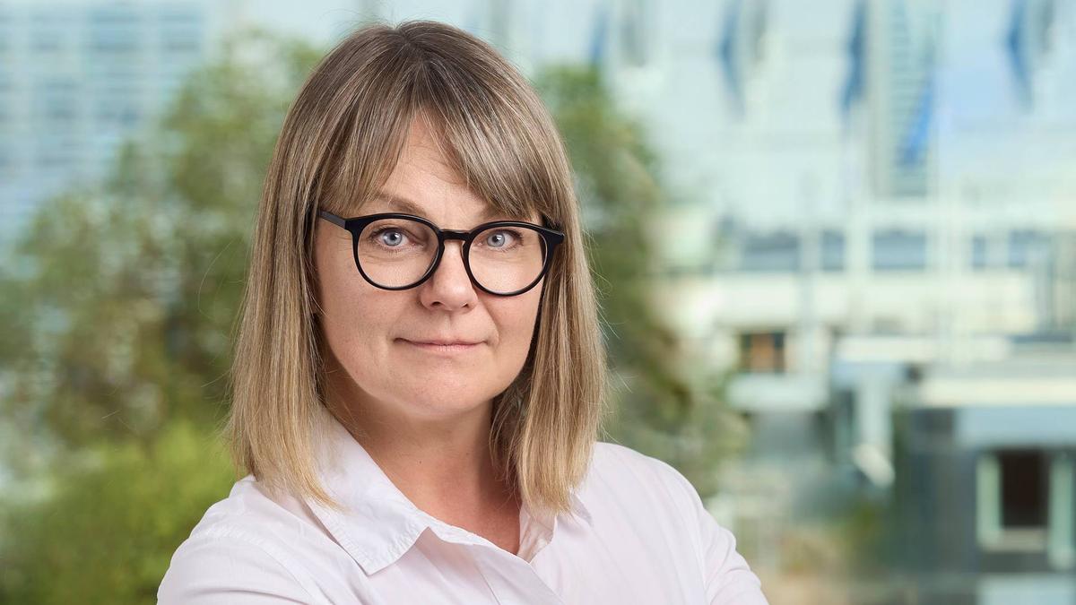 Swedish pension fund AP7 warns SEC over dropped climate requirements