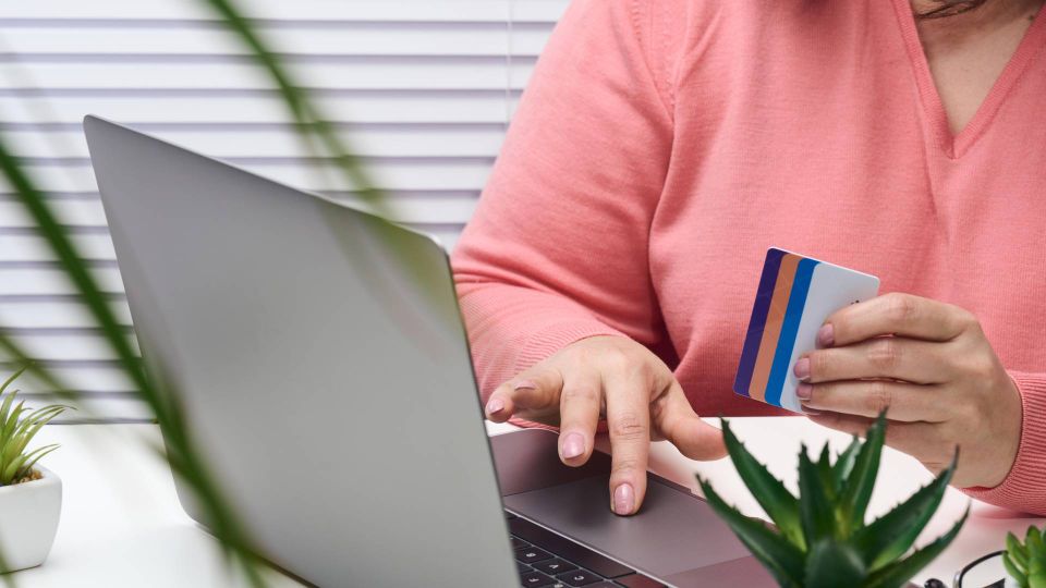 finanzbusiness.de