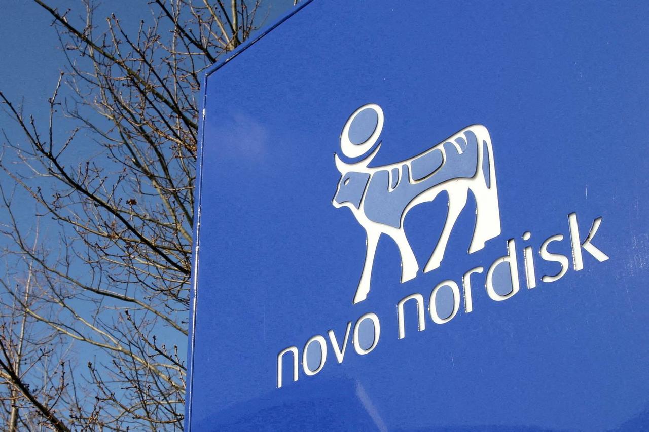 novo nordisk cagrilintide initiates study with updated version of cagrisema Semaglutide with B12 | Sun deficiency Size:10x30ml