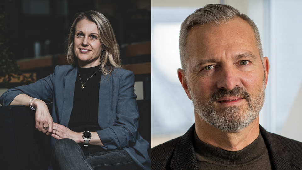s-dan-blev-dansk-kampagne-nomineret-til-employer-brandingens-svar-p