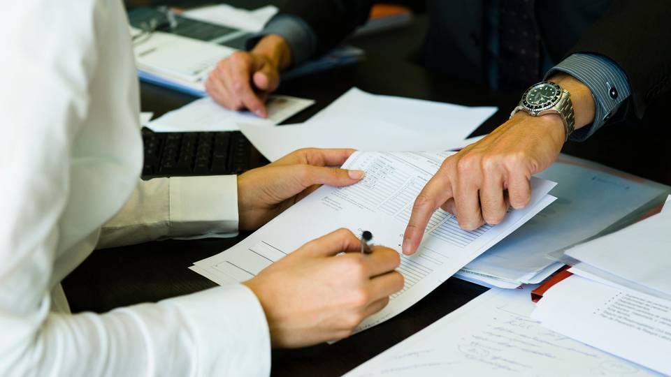 Link Preview Image