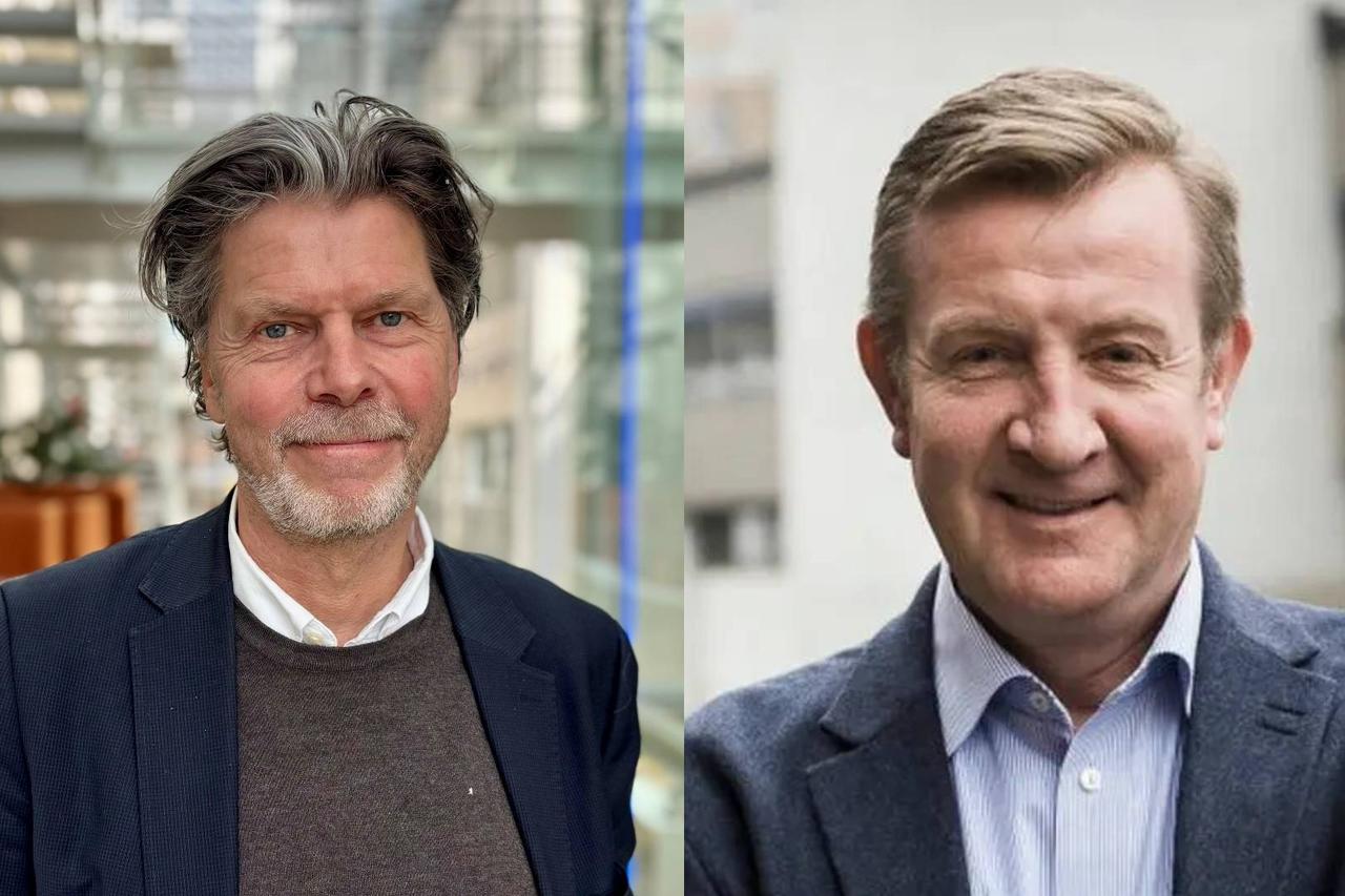 Debate on the future of industrial policy in Norway | Integri News