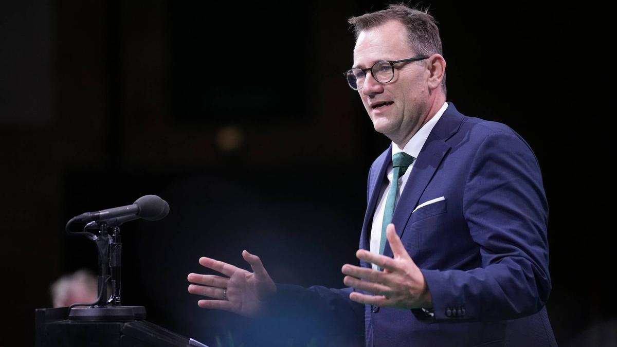 EU-kandidat: Vi køber og sælger færre og færre Ecco-sko
