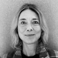 Louise Reseke