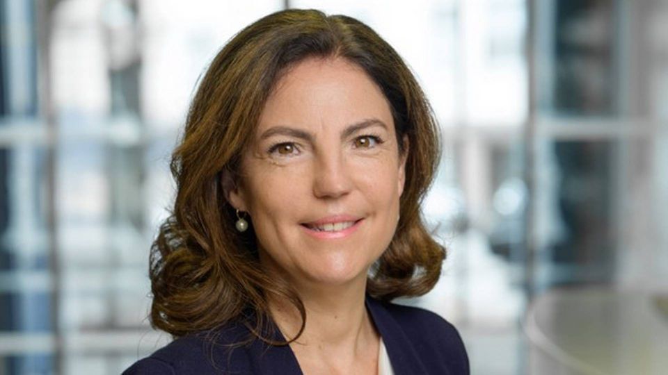 Space fund manager launches in the Nordics: SpaceX IPO could be 