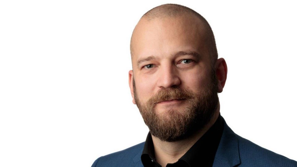Skeptisk milliardfond køber sig ind i Coloplast efter strategiændring ...