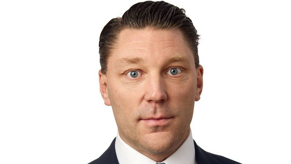 BlackRock launches four ETFs focused on European domestic investment