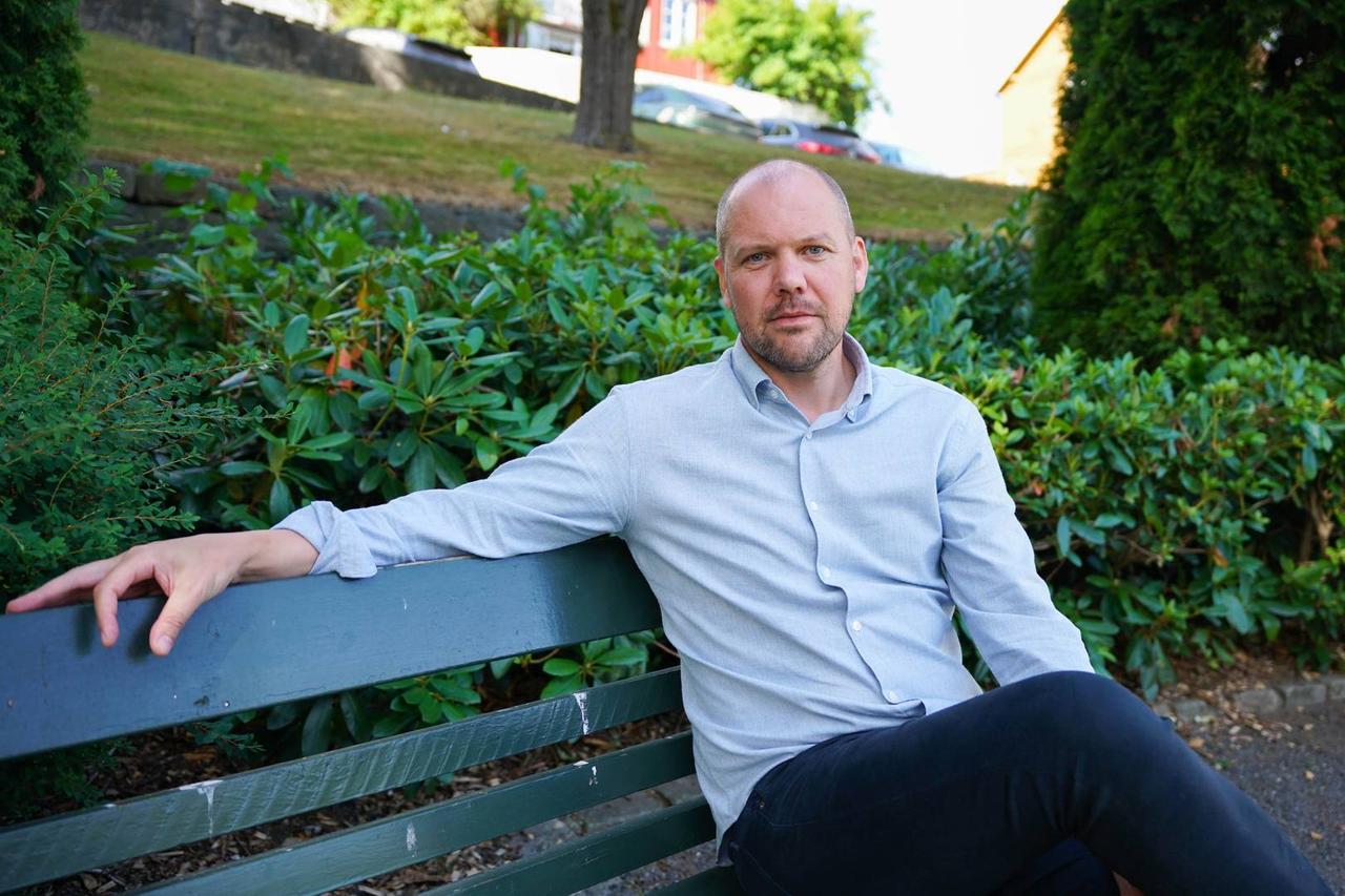 Advania makes a major push into artificial intelligence for Norwegian businesses