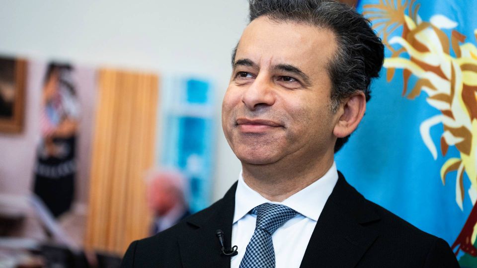 FDA gives Novo Nordisk a helping hand in fight against illegal GLP-1 imports