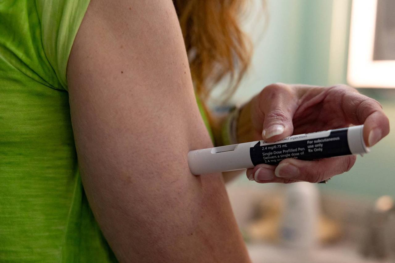 Biotech CEO on new Novo Nordisk partnership: “This could be big”