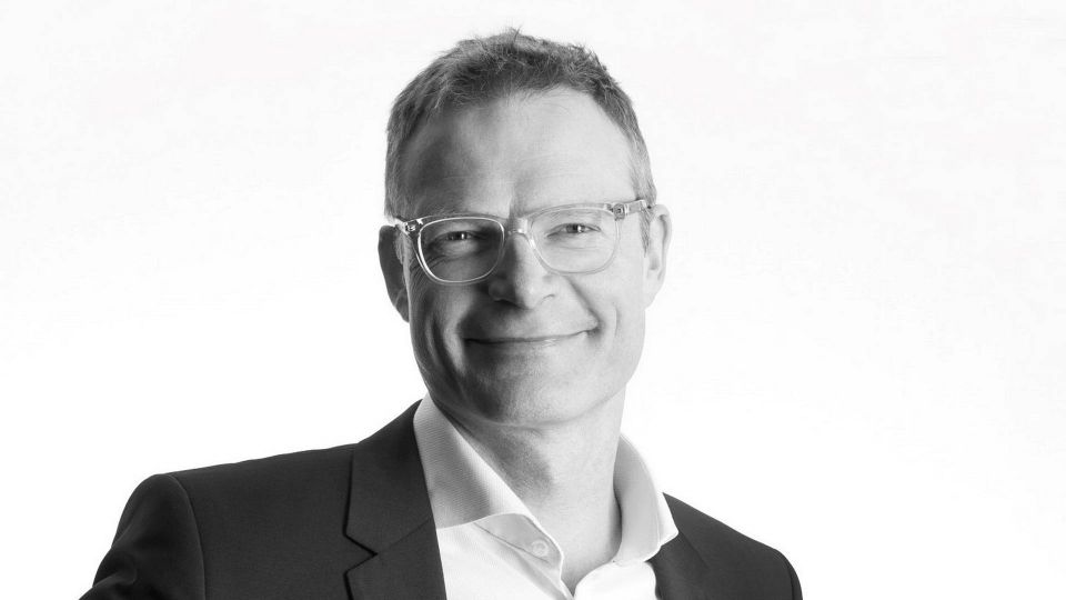 Lærernes Pension cuts external liquid credit managers in bid to reduce costs and complexity