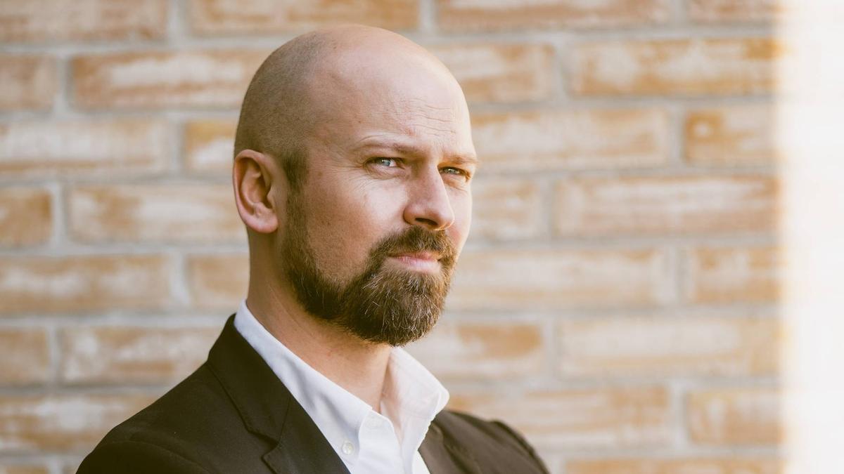 Eifo launches dedicated Growth-team to plug capital gap for Danish scaleups