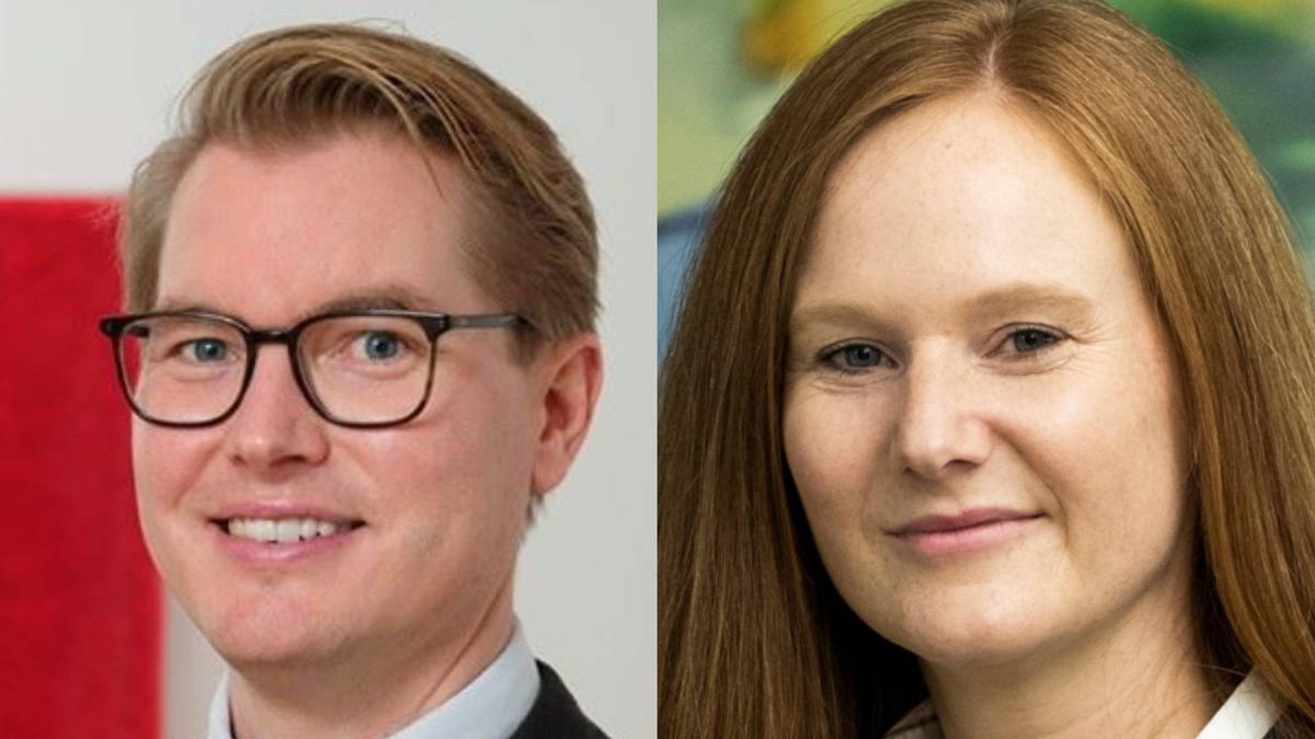 Exclusive: USD 1.4trn giant opens new Swedish office and plucks Nordic client head from Fidelity
