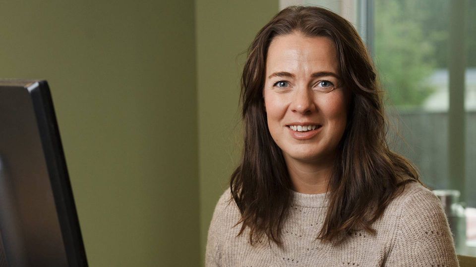 Spesielt en trend skaper vekst hos norske meieriprodusenter