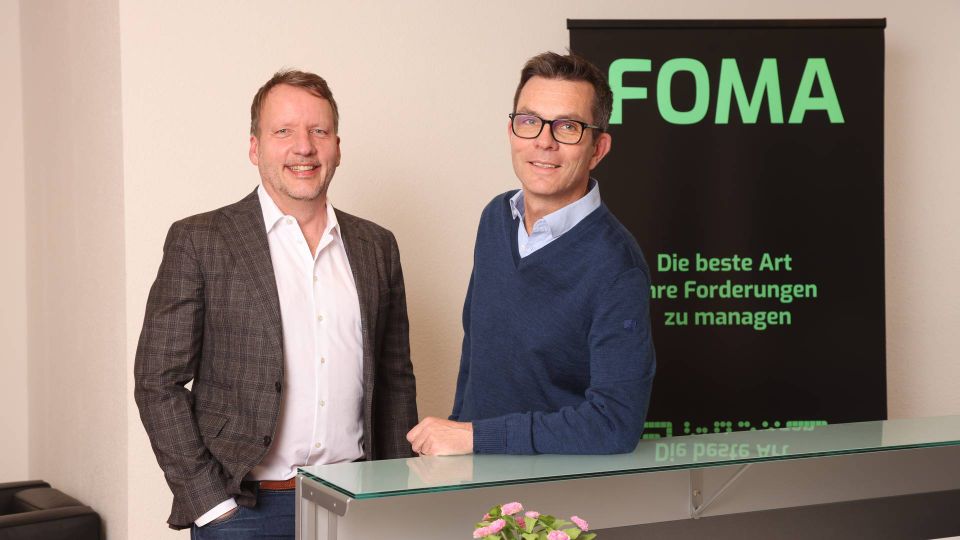 finanzbusiness.de