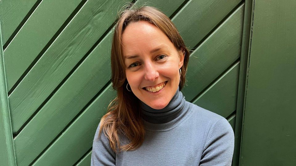 Fra forbilde til norm: Kampanje vil gjøre klimakrav til standard i bygg