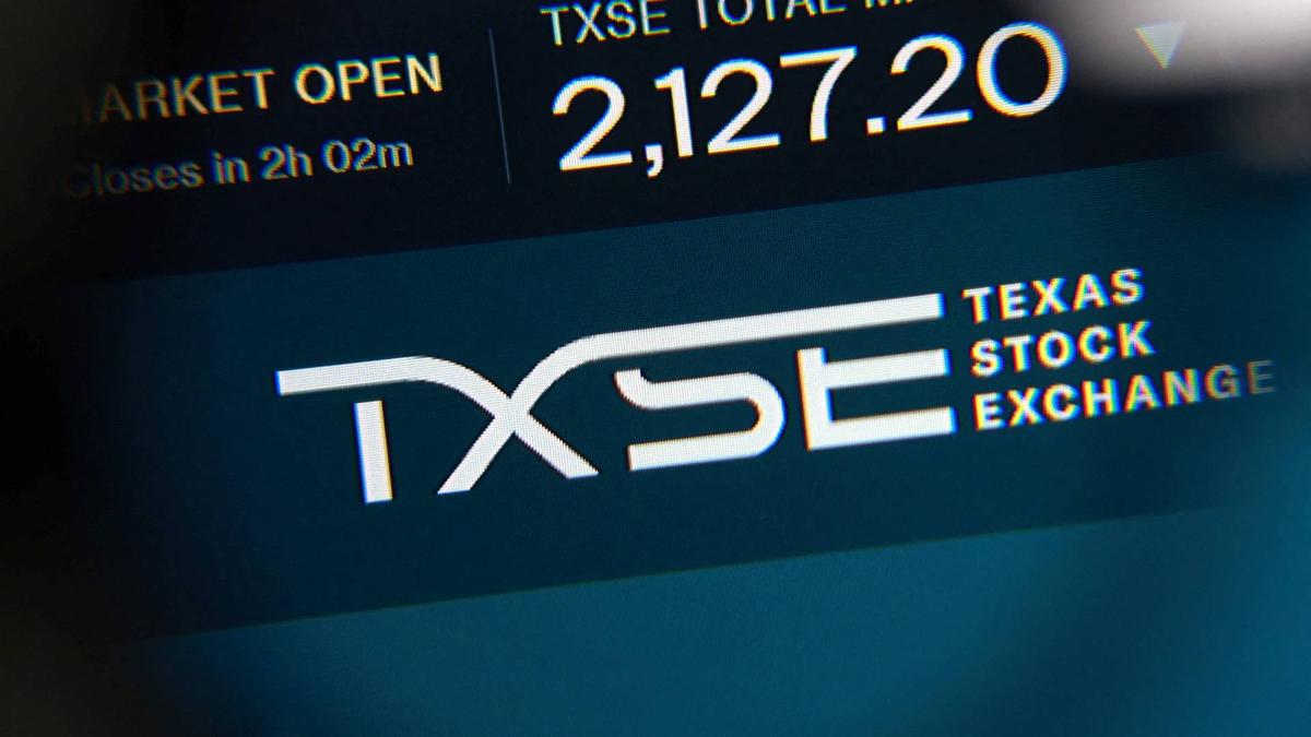 Newcomers challenge US exchange market duopoly with more new ETF listings