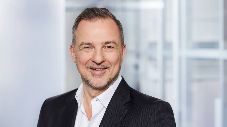 finanzbusiness.de