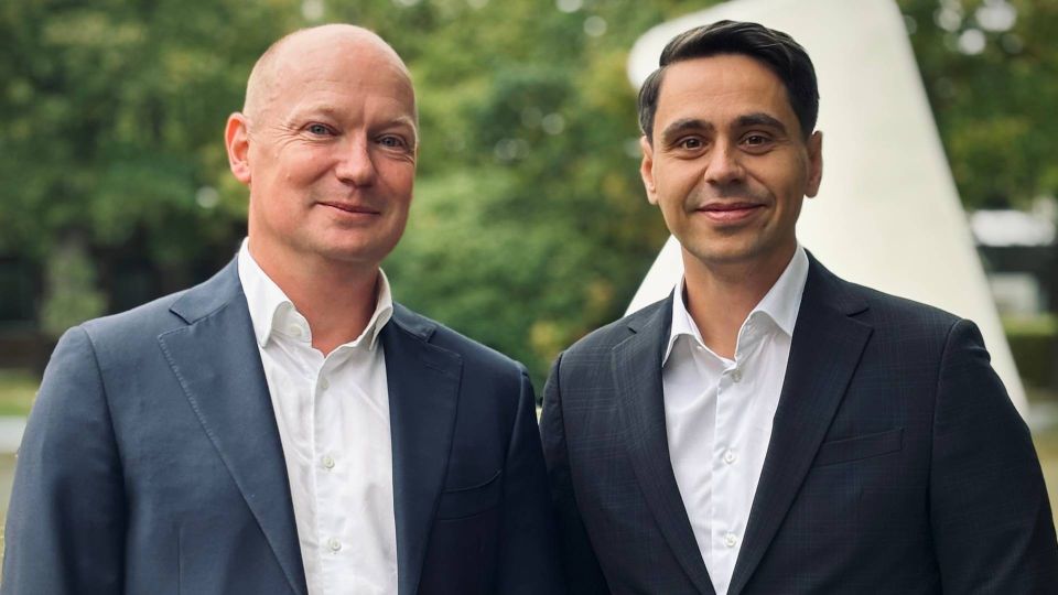 Nyt konsulenthus henter tung profil fra Implement