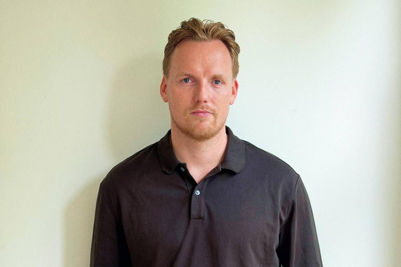 Avanza sets 2027 launch for Danish trading platform under new country ...