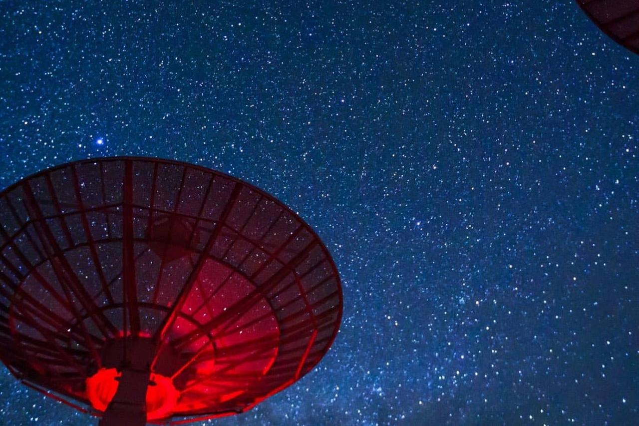 Bonnier Capital raises stake in AAC Clyde Space to 19.2%