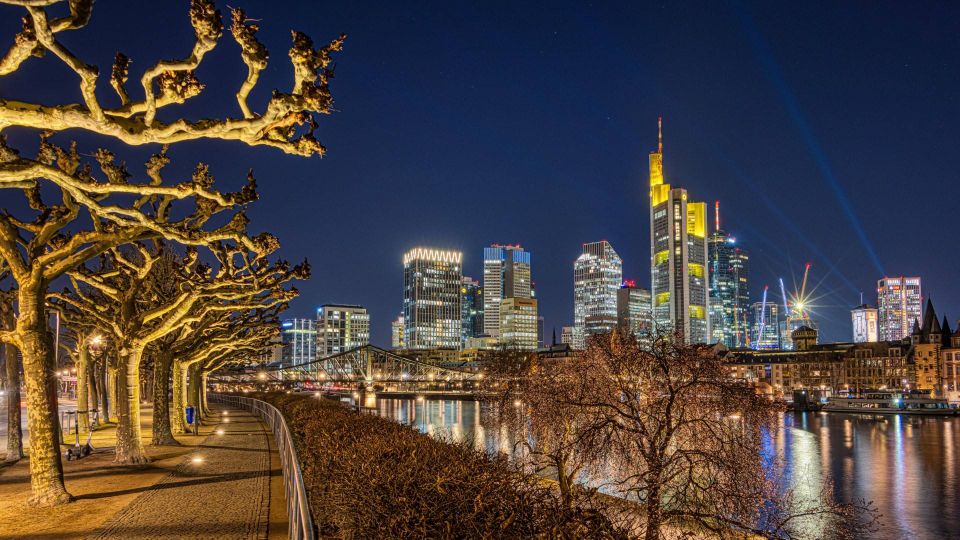 Geldinstitute Wohl F r Zinsschock Ger stet Banken Sollen Kapitalpl ne geldinstitute-wohl-f-r-zinsschock-ger-stet-banken-sollen-kapitalpl-ne