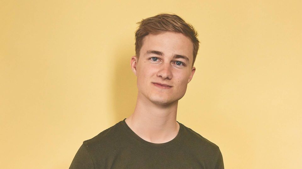 Analyse: Disse er de bedste k-chefer på LinkedIn