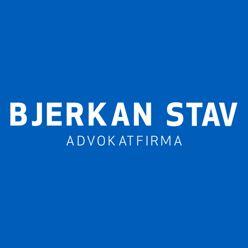 PwC-leder til Law.no: – Har vært relasjonspartner for flere av de største selskapene i Norge