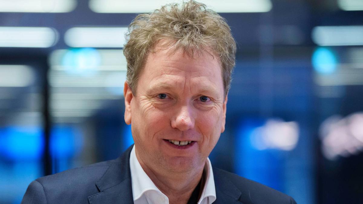 Equinor Doubles Estimated Gas Volumes in North Sea Afrodite Discovery