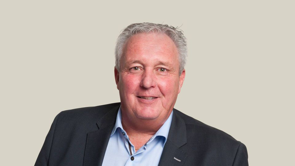 Vestjysk mægler ser positiv udvikling – men renteniveau bekymrer