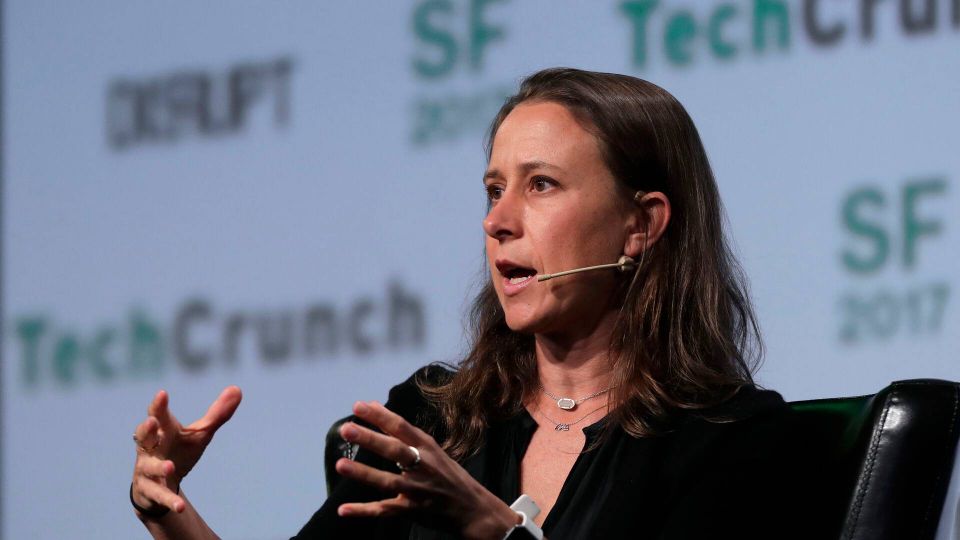 23andme semaglutide 23andMe cuts back drug research, moves to weight loss