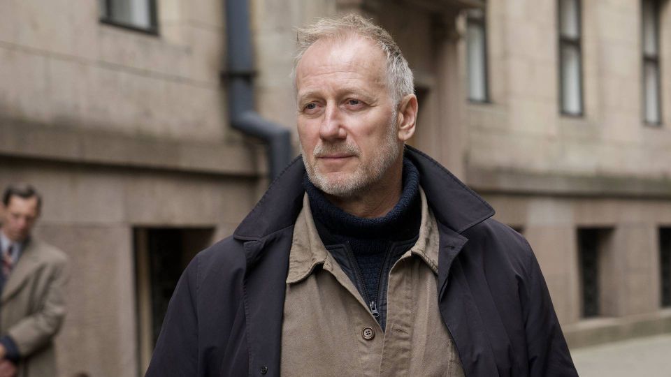 Filmproducer rykker fra Nordisk Film til Zentropa
