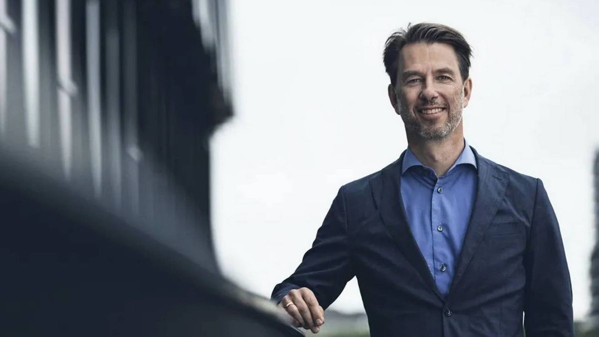 Nordea responsible investment boss welcomes NZAM's dropping of 