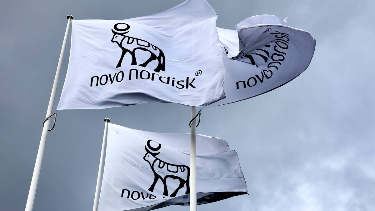 Novo Nordisk continues US layoffs – multiple functions at largest factory now affected