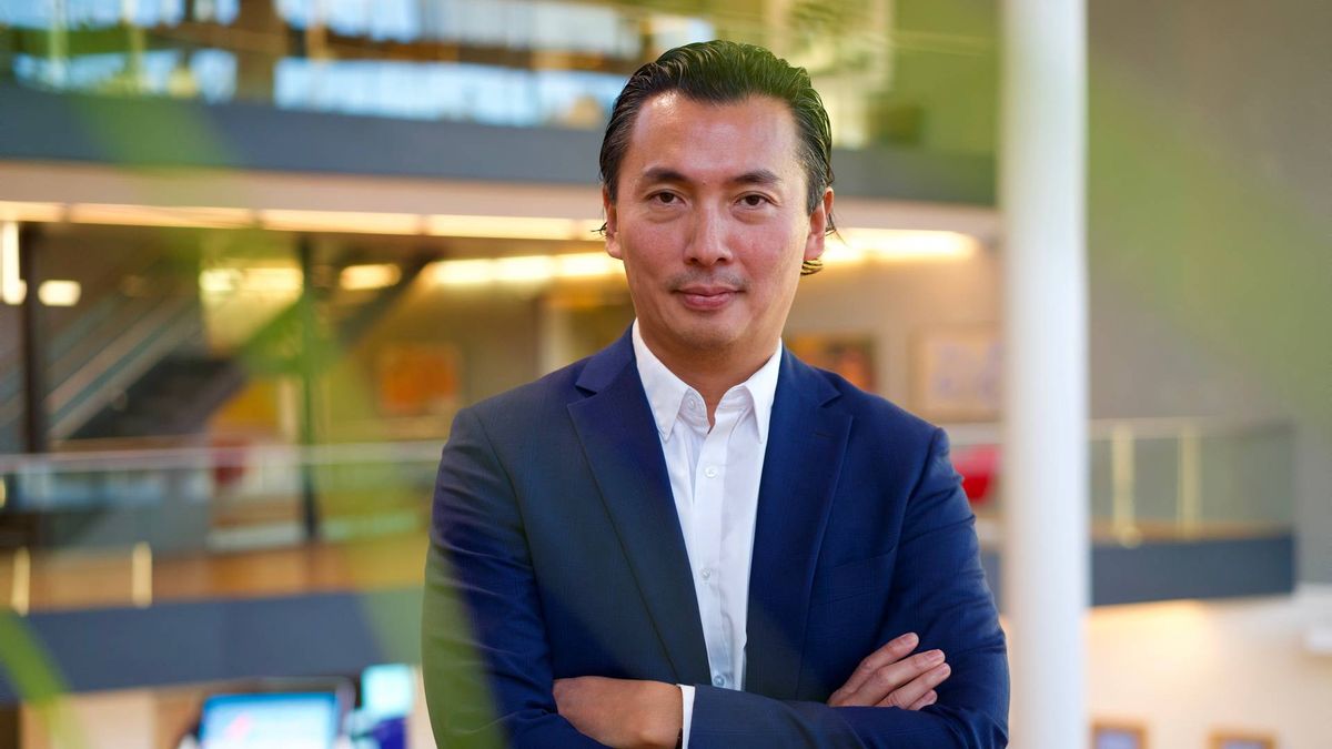 Storebrand AM keeps equity overweight but warns of emerging market concentration risk