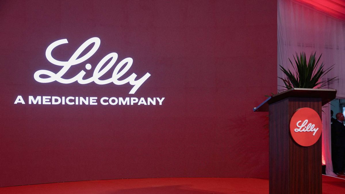 eli lilly glp-1 receptor agonist products Zepbound From and Company Beyond the Needle: Eli Lilly's