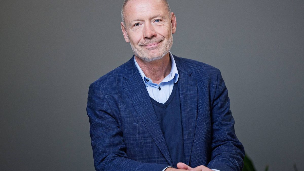 Industriens Pension CIO targets evergreen funds lending to European growth companies