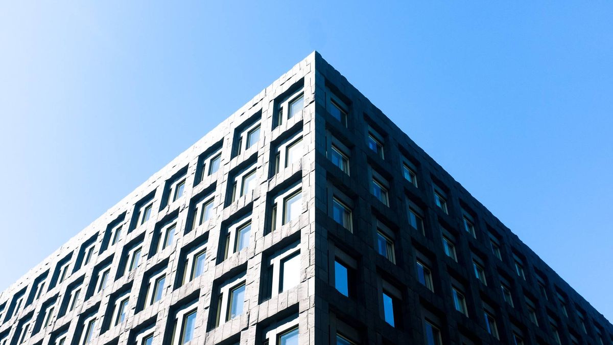 Riksbanken lanserar AI-plattform för känsliga data