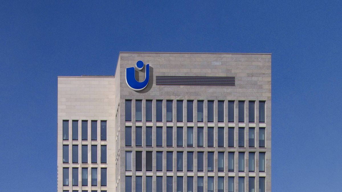 Union Investment will wieder wachsen - FinanzBusiness