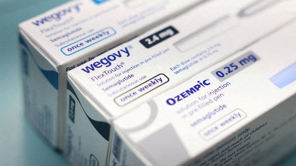 Analyst surprised by Novo's legal action against Eli Lilly