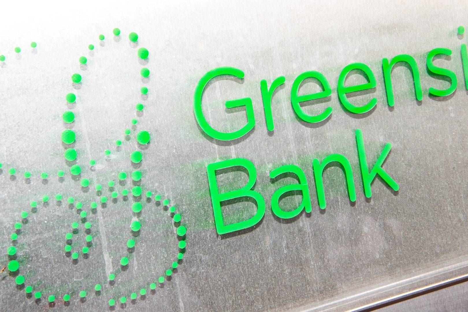 Greensill-Pleite: Hessische Gemeinden verlieren Millionen