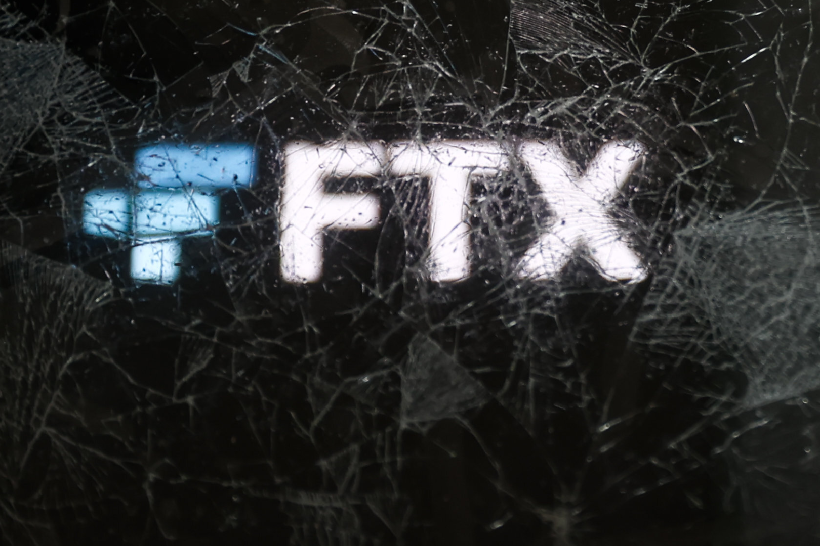 Warum Krypto-Regulierung zum Vorteil für Anbieter in Europa werden kann