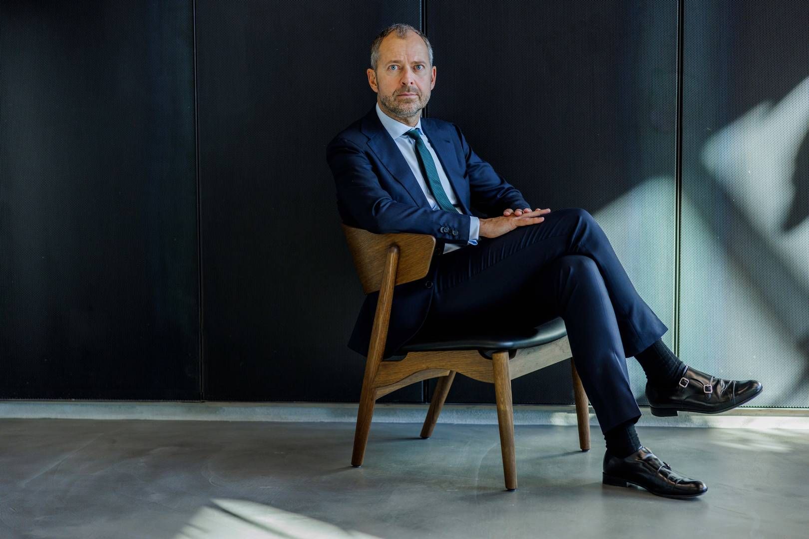 fortsat-h-b-om-at-redde-konkursramte-skare-arbejdspladser