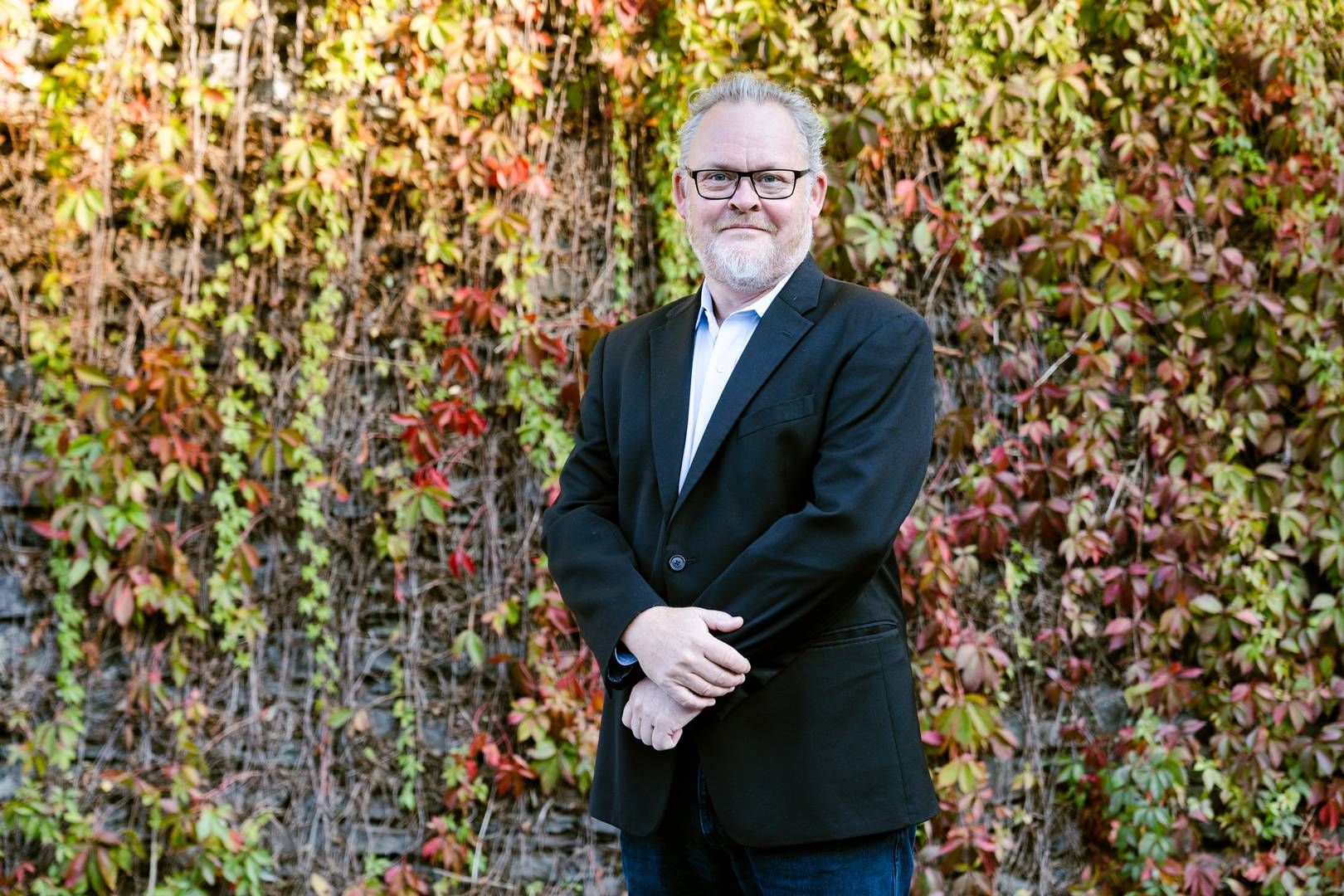 European Investment Bank is on the prowl for green investments