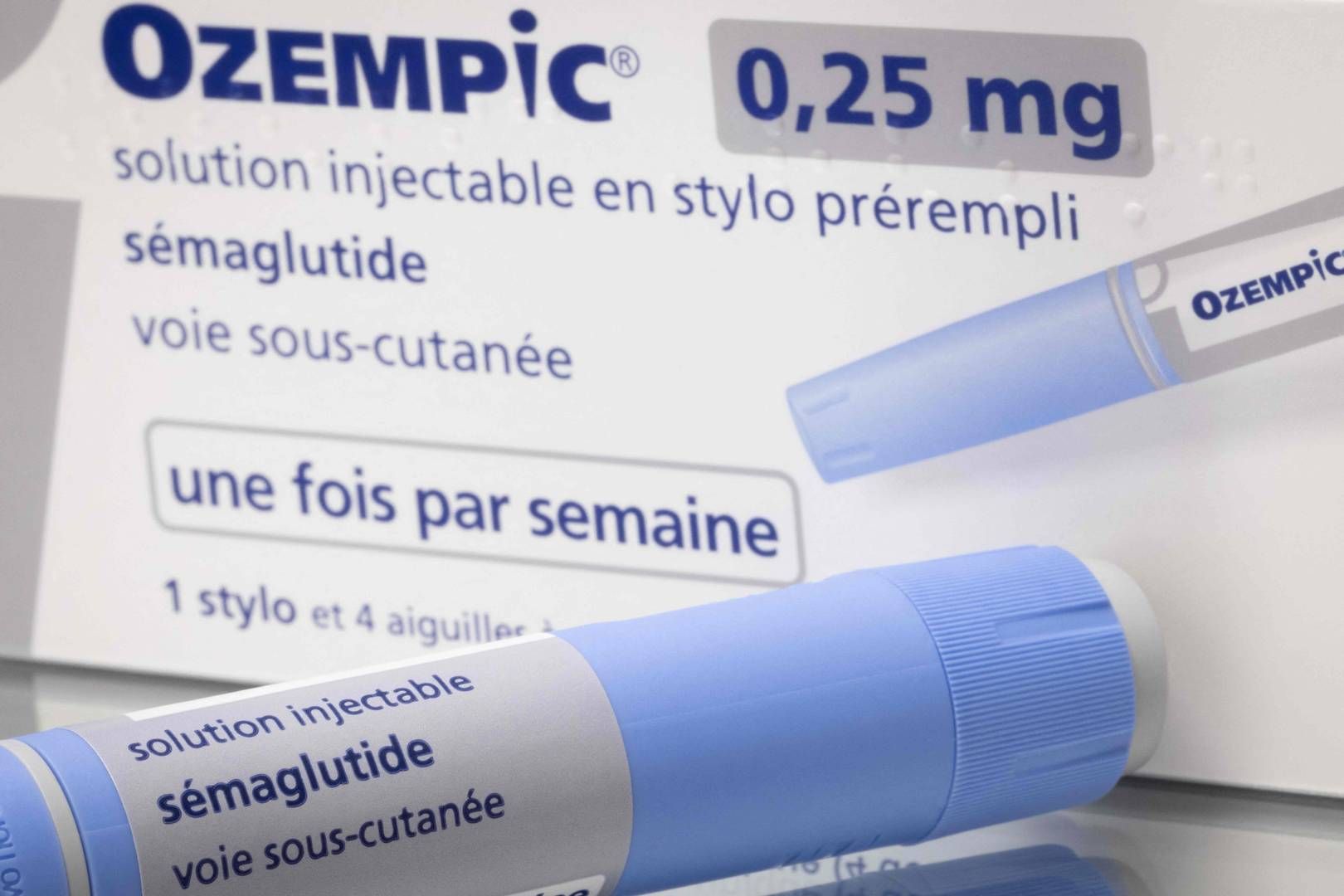 how to stop taking tirzepatide People who stop using Mounjaro suffer reversal of health benefits, says  study | Health