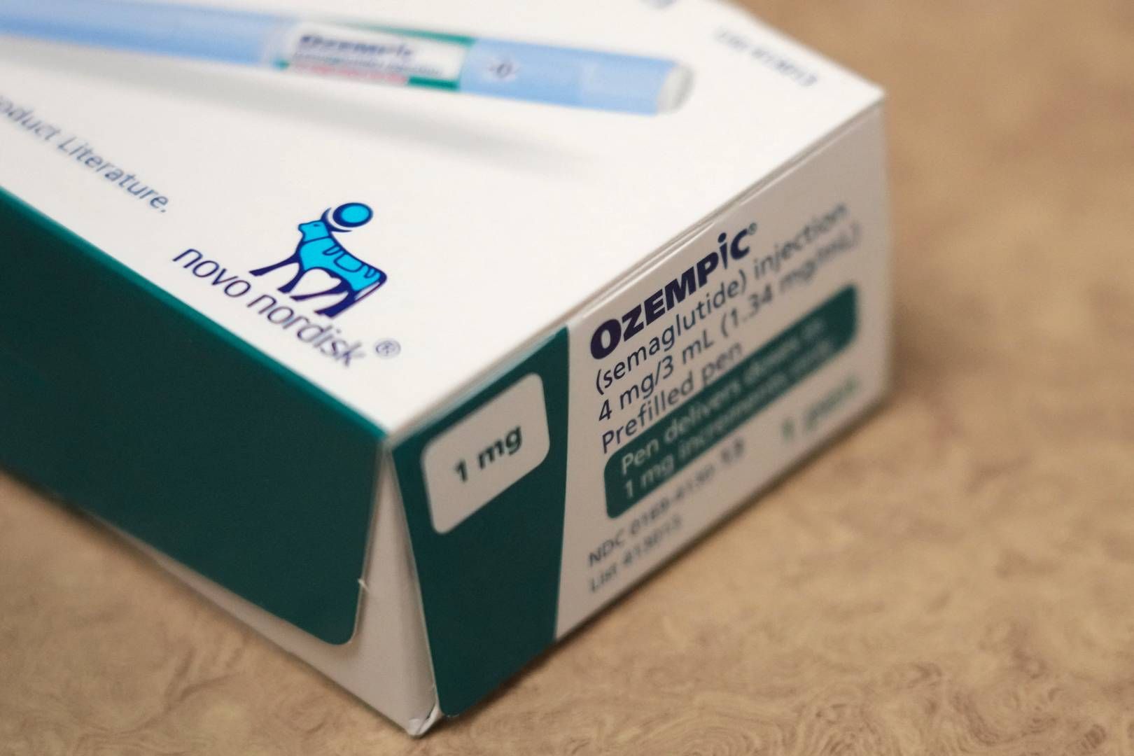 what's the difference in tirzepatide and semaglutide Comparing the Big 3, Semaglutide, Tirzepatide and Retatrutide : r/Mounjaro
